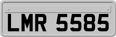 LMR5585