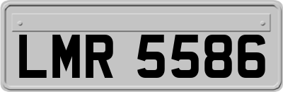 LMR5586