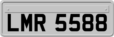 LMR5588