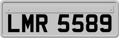 LMR5589