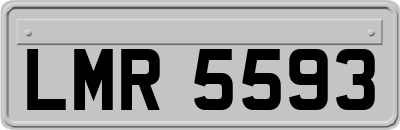 LMR5593