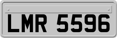 LMR5596