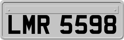 LMR5598