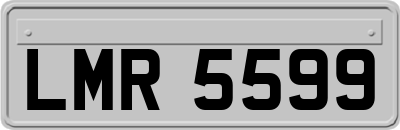 LMR5599