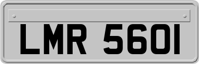 LMR5601