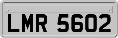 LMR5602