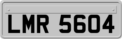 LMR5604