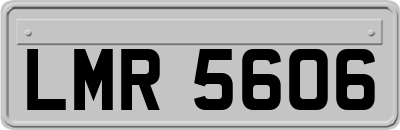 LMR5606