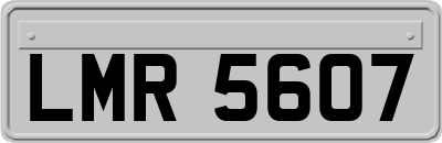 LMR5607