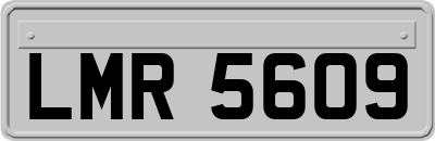 LMR5609