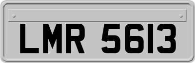 LMR5613