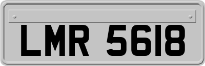 LMR5618