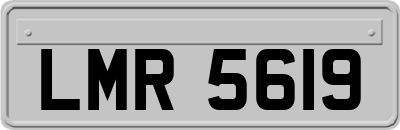 LMR5619