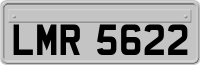 LMR5622