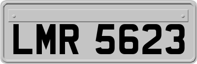 LMR5623