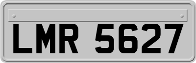 LMR5627