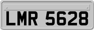 LMR5628