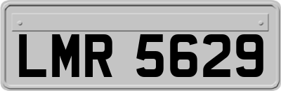 LMR5629