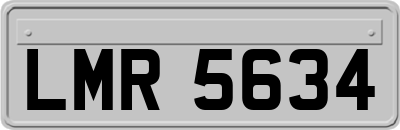 LMR5634