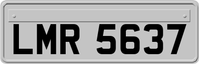 LMR5637