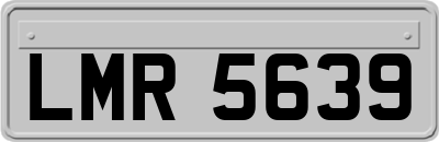 LMR5639