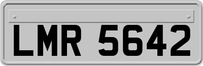 LMR5642