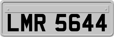 LMR5644