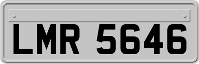 LMR5646