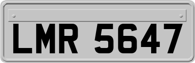 LMR5647