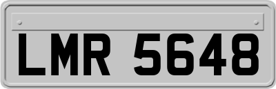 LMR5648