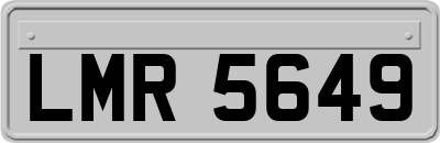 LMR5649