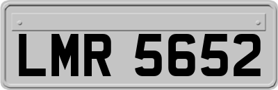 LMR5652