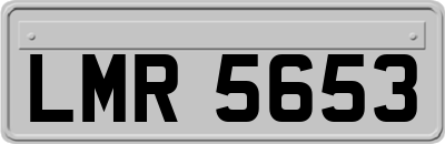 LMR5653