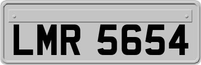 LMR5654