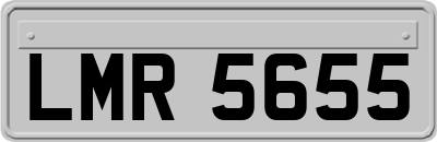 LMR5655