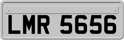 LMR5656