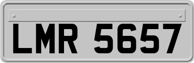 LMR5657