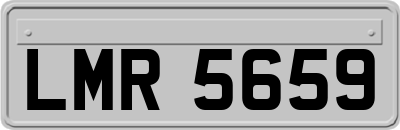 LMR5659
