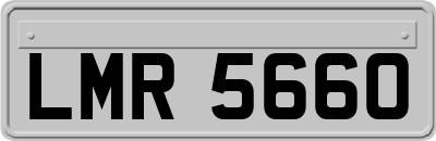 LMR5660