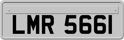 LMR5661