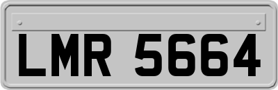 LMR5664