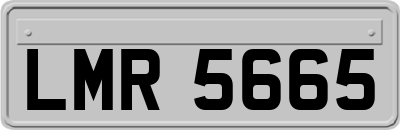 LMR5665