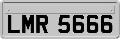 LMR5666