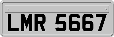 LMR5667
