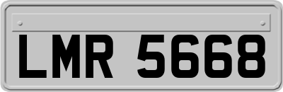 LMR5668