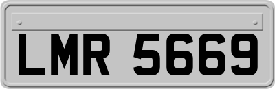 LMR5669