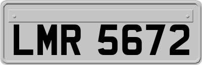 LMR5672