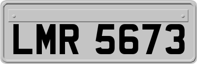 LMR5673