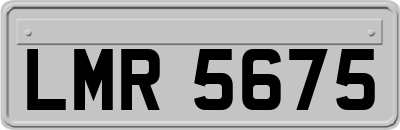 LMR5675