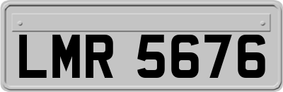 LMR5676